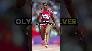 Top 5 Greatest 100m Female Sprinters of All Time 100m Top5 FemaleSprinters [upl. by Delphinia560]