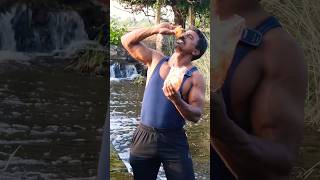 தீவாளிக்கு இப்படி சாப்பிடுங்க  Healthy Lifestyle Tips Tamil  Eating methods [upl. by Leventhal]