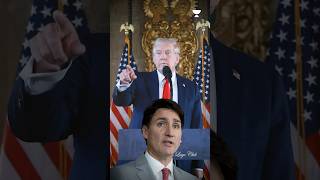 Trudeau Uturn Say khalistan do not represent sikh in canada [upl. by Arahsat239]