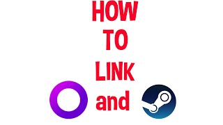 Link GOG and Steam [upl. by Amik]