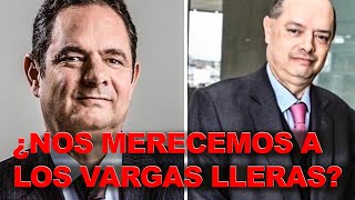 TORCIDOS NIVEL VARGAS LLERAS [upl. by Starr]