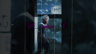 Juice wrld autograph edit juicewrldfan juicewrld ￼ [upl. by Anaert295]