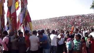 Ragamare mela  Hansapur Arghakhanchi [upl. by Heater]