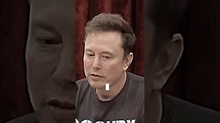 Department of Government Efficiency  Elon Musk [upl. by Zeb]