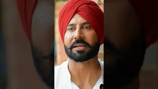 fuffad ji movie scenes punjabi comedy movie funny firesidhutv veenu dhillon comedy scenes [upl. by Bertle]