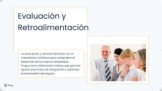 Informe de carta de Gantt Prezi Google Chrome 2024 11 10 23 17 23 [upl. by Ecnerual420]