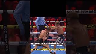 Devin Haney Defeated Vasyl Lomachenko Via 12 Round Unanimous Decision [upl. by Airemaj]