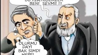 zaza dayinin komik sozleri 2 [upl. by Warga]