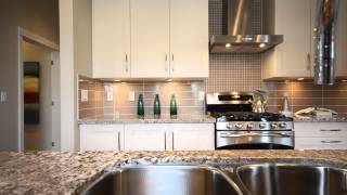 Show Home 1  5090 Springs Blvd [upl. by Gnanmos]