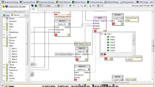 Régulateur programmable EPC3000  Configurer une alarme avec iTools [upl. by Herta]