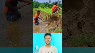 Earth moving funny video [upl. by Laine]