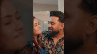 Chan Chan Punjabi Song  Baaghi New Song 2024 baaghi shorts ytshorts viralvideo punjabishorts [upl. by Onit]