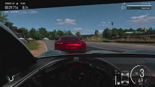 Livestream playing forza motorsport [upl. by Dnalyk440]