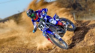 2019 MOTOCROSS MOTIVATION INTRO [upl. by Hbaruas781]