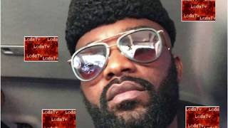 Fally Ipupa  Vouloir Sans Pouvoir Contrôlelive2 [upl. by Mcarthur624]