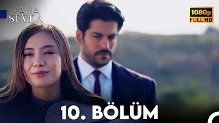 Kara Sevda 10 Bölüm FULL HD [upl. by Aierb]