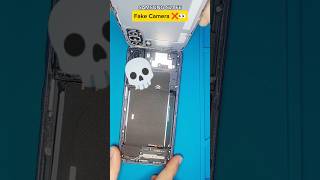 Samsung S21 FE 5G Camera Test 🔥 Fake Cemera 👀❌ shorts shortsvideo short viralvideo smartphone [upl. by Nagorb]