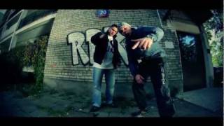 BONUS RPK  WEEKEND Z ŻYCIA DILERA ft SYN ULICY muz NWS    OFFICIAL VIDEO [upl. by Nawrocki]