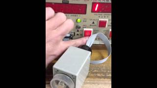 AH31AH32AH33timer relayIC timerTimer Switch  timerswitchcom [upl. by Petey]