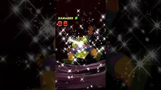 Lord Slug is RIDICULOUS DBZ Dokkan Battle [upl. by Lorollas682]