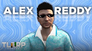 Samaj Mai Chaiye Hume Full Izzat  TLRP Reborn  livestream gta shreemanlegendliveofficial [upl. by Inafit]