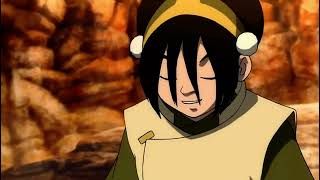 Toph Beifong 3 [upl. by Narda665]