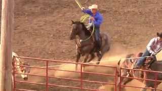 Chicago Video Production  60th Annual DuPage County Fair [upl. by Jackson]