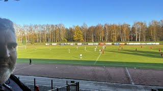 Stadium Guide MRKS CzechowiceDziedzice Poland 20241116 [upl. by Shir]