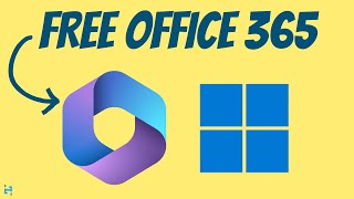 How to activate Microsoft Office 365 Free with Microsoft Sandbox [upl. by Brunk406]