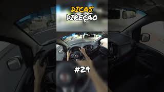 carro dirigir autoescola direção [upl. by Aivekal262]