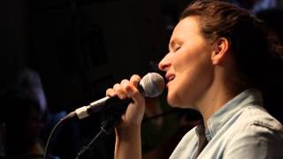 Emilíana Torrini  Full Performance Live on KEXP [upl. by Sergei]