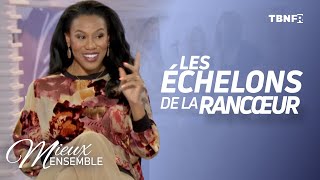 Priscilla Shirer  Choisir lamour plutôt que davoir raison  Mieux Ensemble sur tbnfr [upl. by Arst]