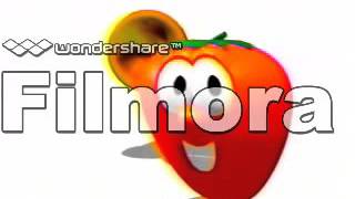 Opening to Veggietales  Larryboy and the Fib from Outer Space VHS 1997 [upl. by Moth]