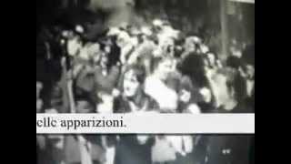 Bergamo la Storia occultata di Giuseppe Arnaboldi Riva [upl. by Musser914]