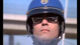 CHiPs  S01E02 Scene 3 [upl. by Bhatt]