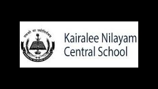 ANNUAL DAY CELEBRATION  2023  Kairalee Nilayam Central School [upl. by Stormie]