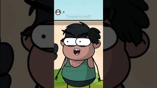 Cartoon bhej do 😂🥰 viralvideo trending funny cartoon shortvideo [upl. by Suilmann]