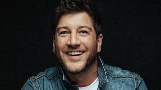 In Conversation with MATT CARDLE discussing amp Juliet coming to the Manchester Opera House [upl. by Paulita]