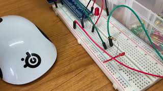 CraftBeerPi 30 Prototyping interface board Part 1 [upl. by Eey]