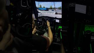 Euro Truck Simulator 2 mozaracing nextlevelracing ets2mods ets2 eurotrucksimulator2 [upl. by Taber]