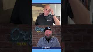 Oxygen OnAir Ep 5 How do digital forensic investigators authenticate videos [upl. by Harald316]