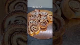 Easiest pinwheels recipe foodie youtubeshorts [upl. by Sualkcin815]