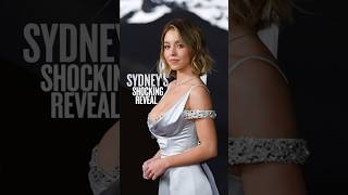 Sydney Sweeney’s Hidden Side Is More Shocking Than You Think shorts millionaire money [upl. by Cummings]