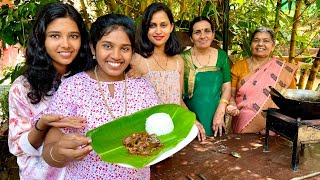 Home 🏠കുഞ്ഞ് വാവ വരുന്നതറിഞ്ഞ ശേഷം കാത്തിരുന്നത് കൈയ്യിൽ കിട്ടി 😍 [upl. by Diver178]