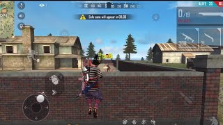 best clip in free fire نسف المحترفين فري فاير [upl. by Jewett]