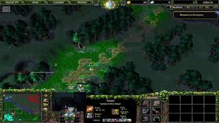 iccupcom Sardor Dota 1 Stream qweqw [upl. by Latreece]