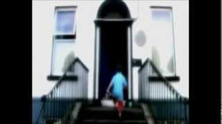 PUGWASH  quotThe finer things in lifequot Official video  2000 [upl. by Stegman501]