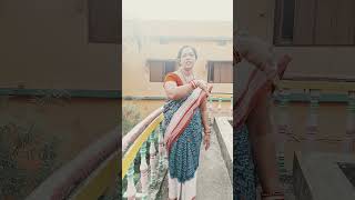 Swami sukha paila pare shortvideos sad song newsong jharanalifestyle [upl. by Dyanne990]