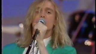 Cheap Trick  Aint That a Shame Live 1980 [upl. by Goldsworthy]