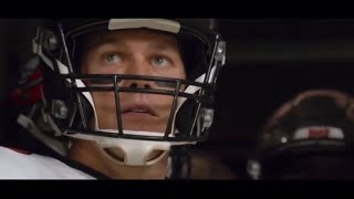 Tom Brady The Return Promo Buccaneers vs Patriots [upl. by Edee]